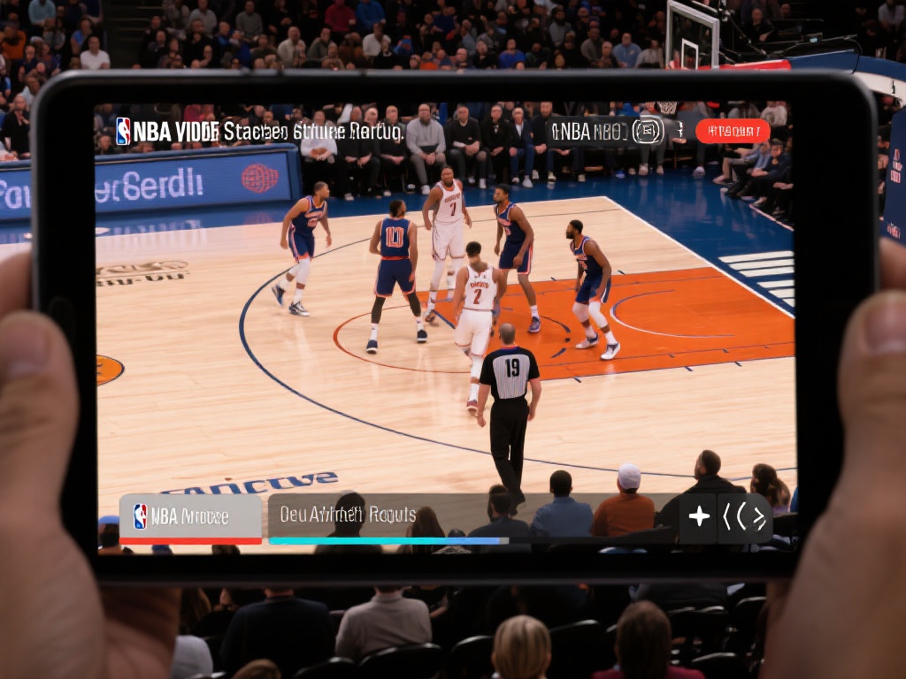 NBA直播吧_NBA直播免费_NBA视频直播_NBA直播免费高清在线观看...